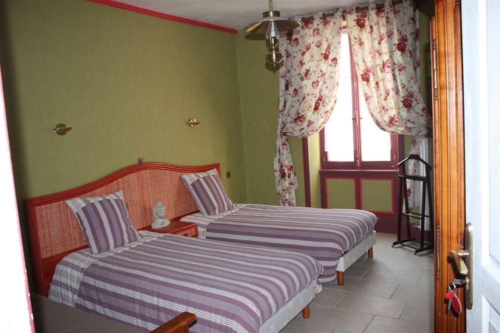 באיו Aggarthi Bed And Breakfast מראה חיצוני תמונה